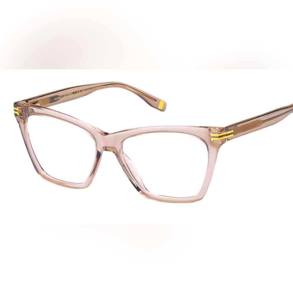 MARC JACOBS MJ 1039 prescription eyeglass frames